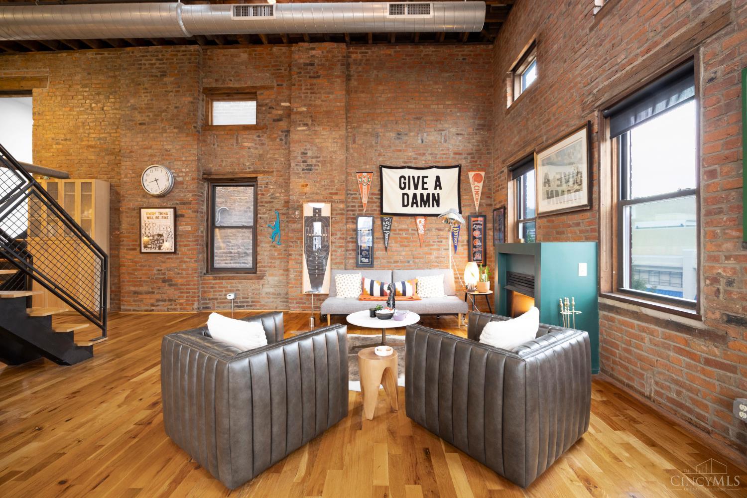 404 Reading Road #401, Cincinnati, OH, 45202 — photo 15