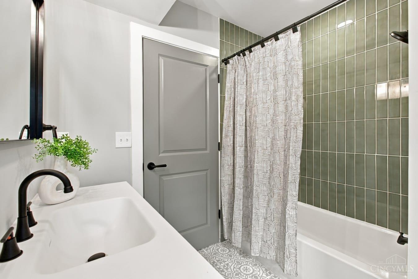 6626 Home City Avenue, Cincinnati, OH, 45233 — photo 26