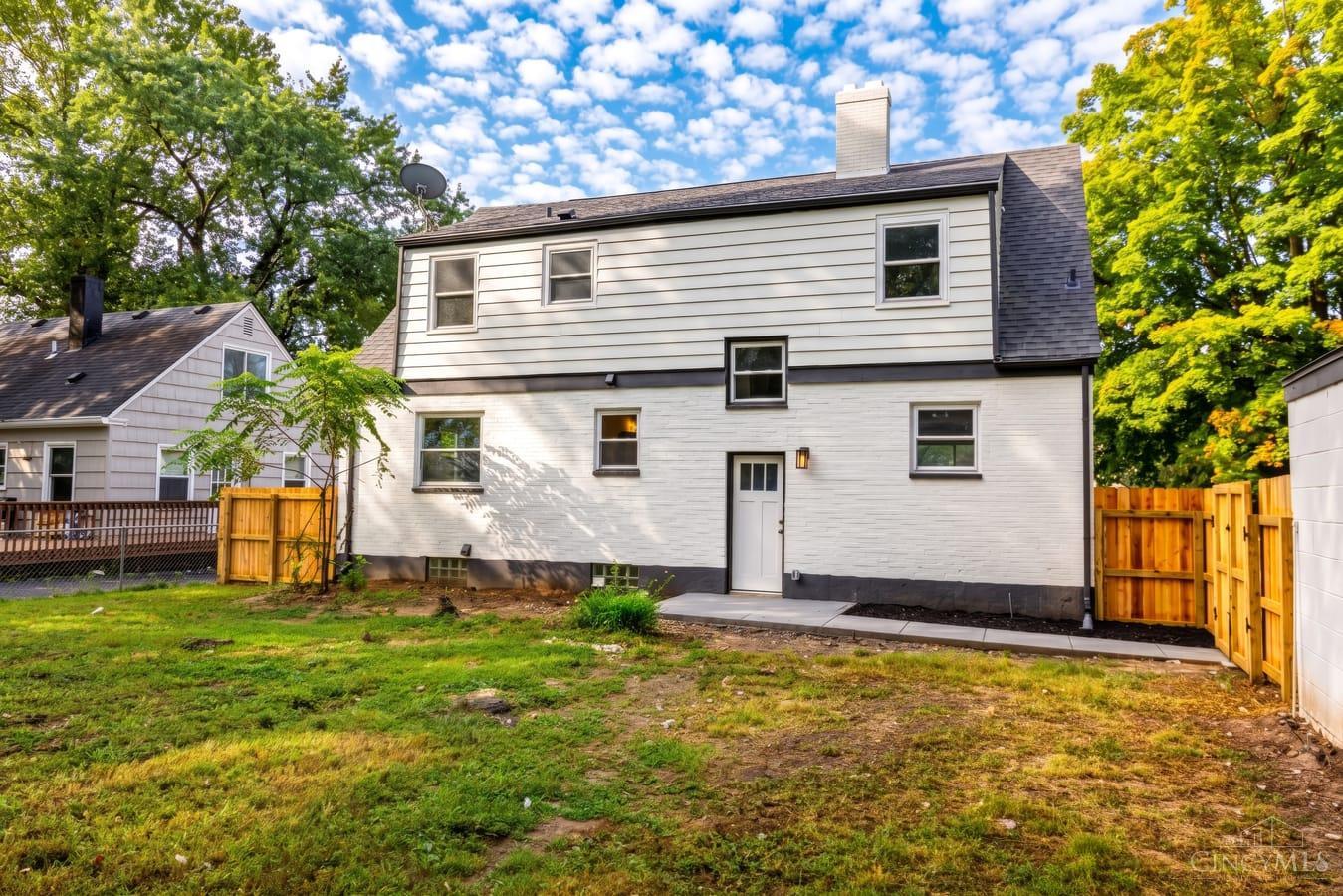 6626 Home City Avenue, Cincinnati, OH, 45233 — photo 8