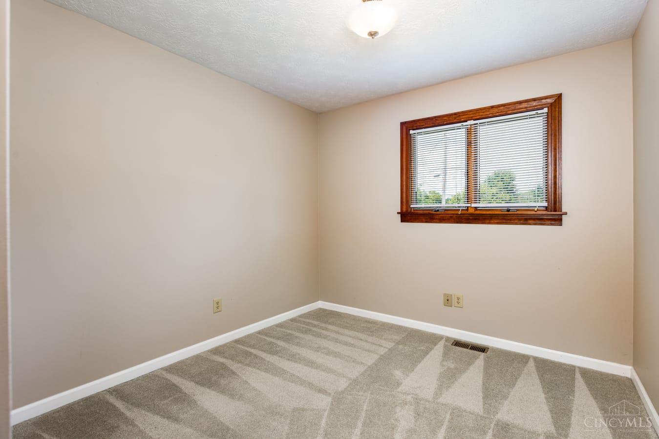 4953 Brant Road, Salem Twp, OH, 45152 — photo 22