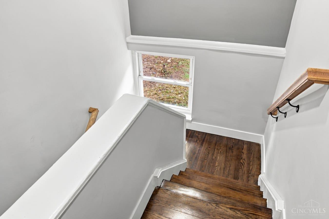 6626 Home City Avenue, Cincinnati, OH, 45233 — photo 36
