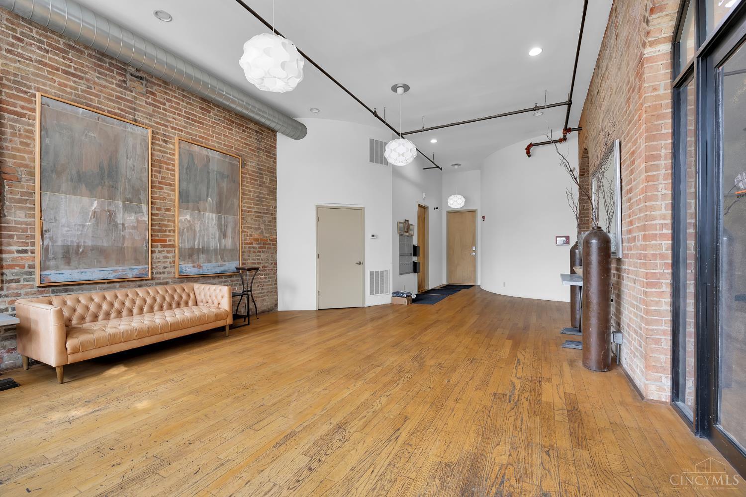 404 Reading Road #401, Cincinnati, OH, 45202 — photo 48