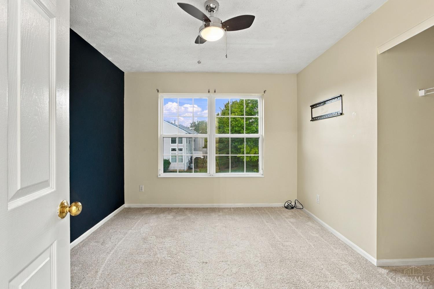 6572 Eagle View Drive, Mason, OH, 45040 — photo 25