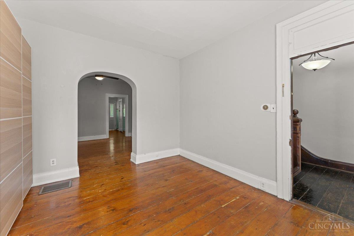 620 Riddle Road, Cincinnati, OH, 45220 — photo 11