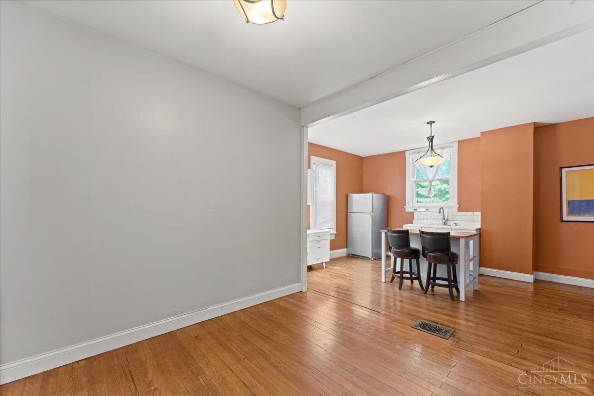620 Riddle Road, Cincinnati, OH, 45220 — photo 21
