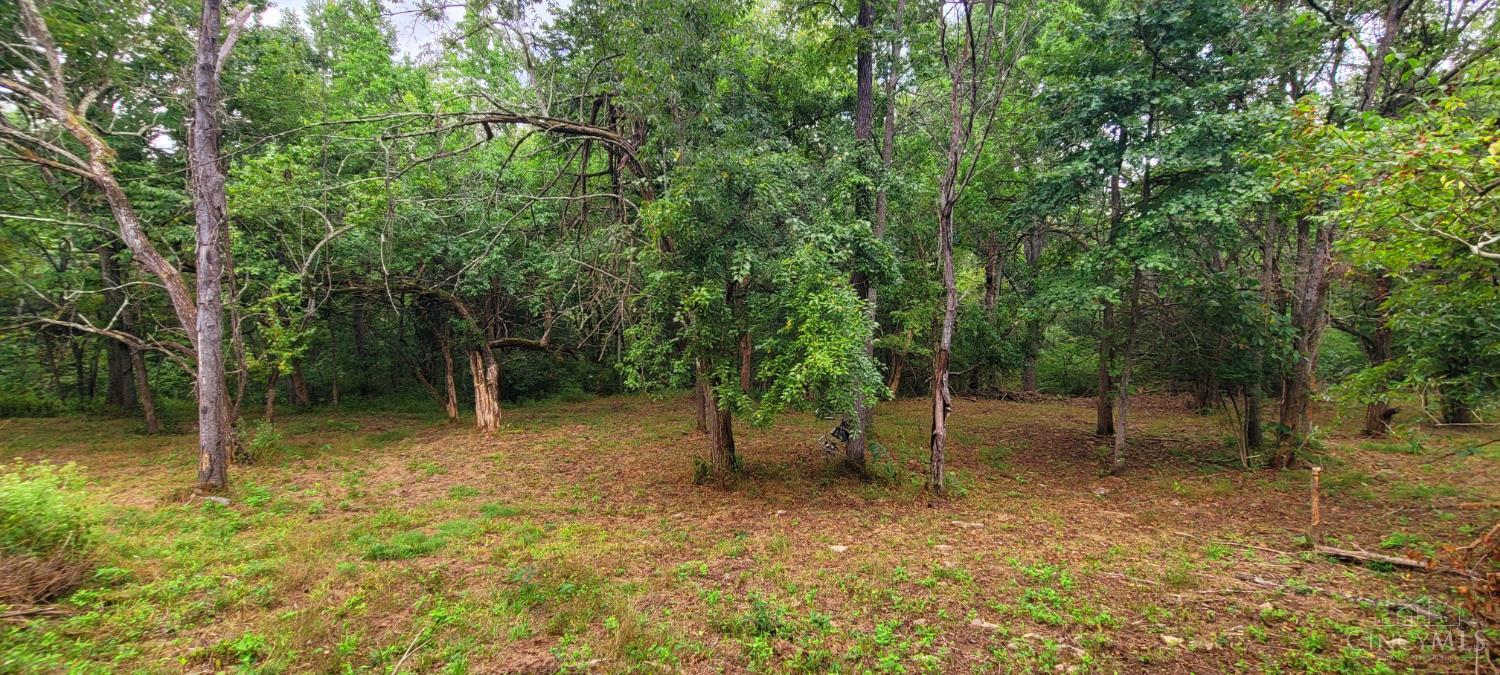 Photo 1 of Land for sale at 398 Bear Crk Rd, Felicity, OH 45120 | MLS# 1893783 | Listing updated on 2026-09-14
