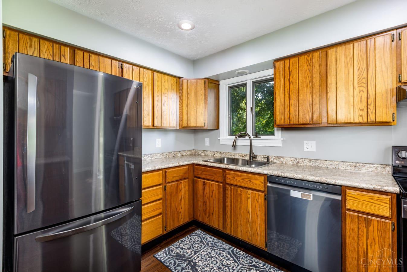 4953 Brant Road, Salem Twp, OH, 45152 — photo 15