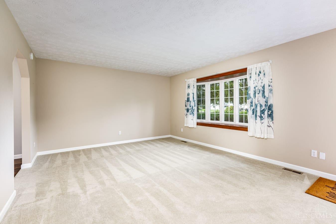 4953 Brant Road, Salem Twp, OH, 45152 — photo 10