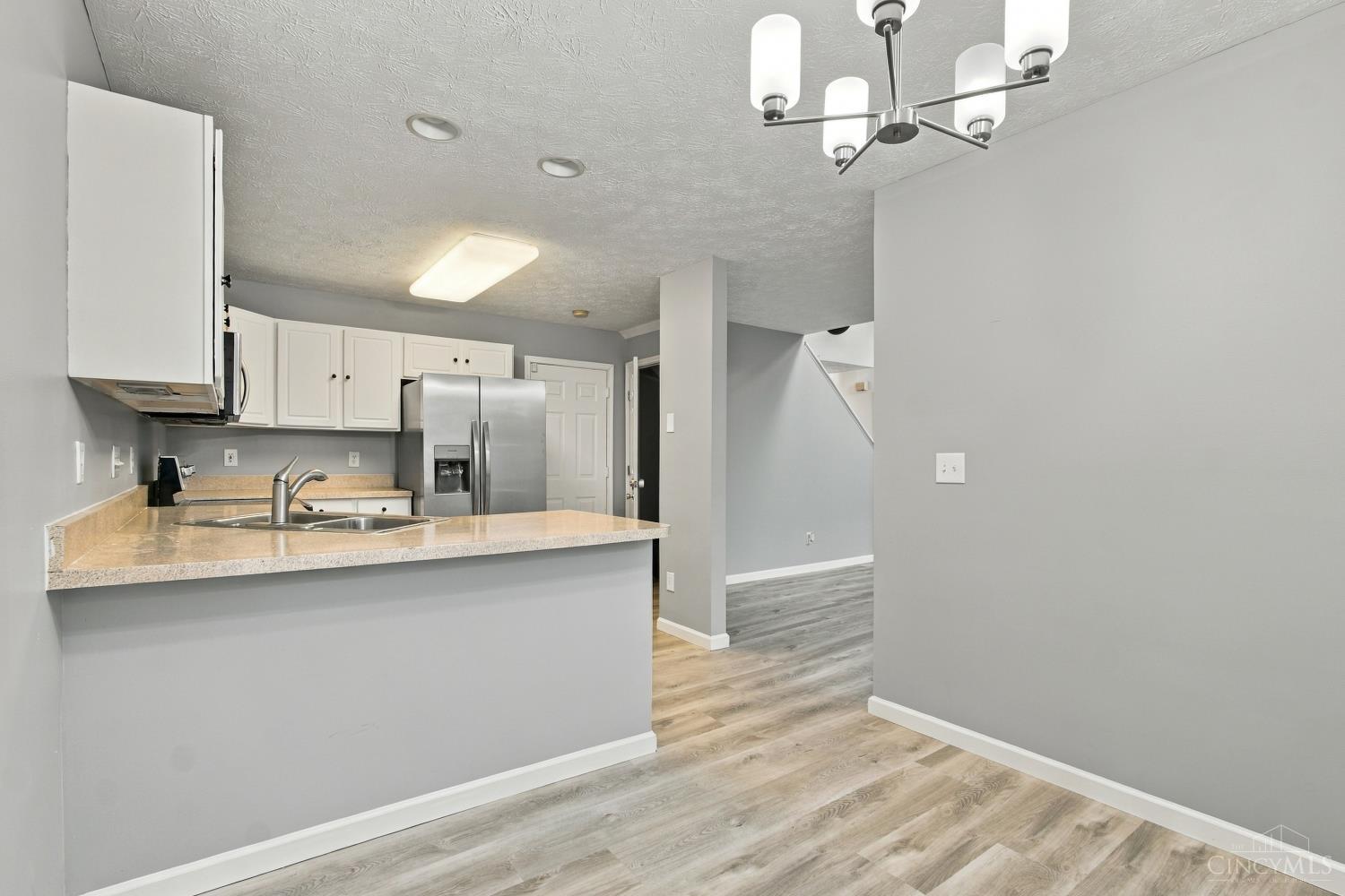 6572 Eagle View Drive, Mason, OH, 45040 — photo 14