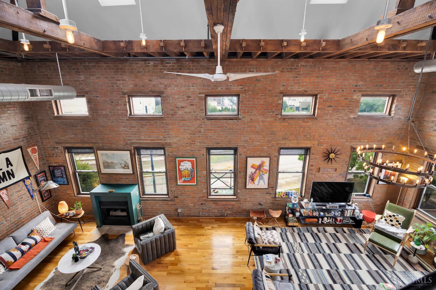 404 Reading Road #401, Cincinnati, OH, 45202 — photo 30
