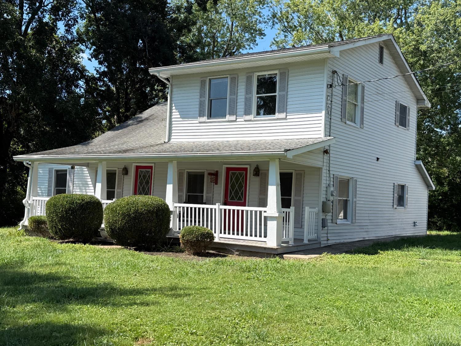 3535 Lewis Road, Pierce Twp, OH, 45102 — photo 53