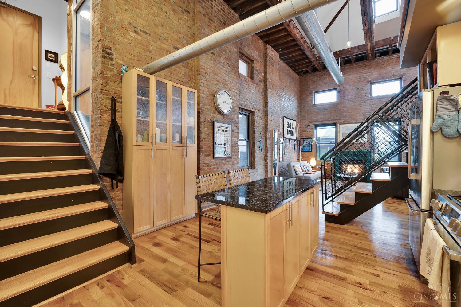 404 Reading Road #401, Cincinnati, OH, 45202 — photo 11