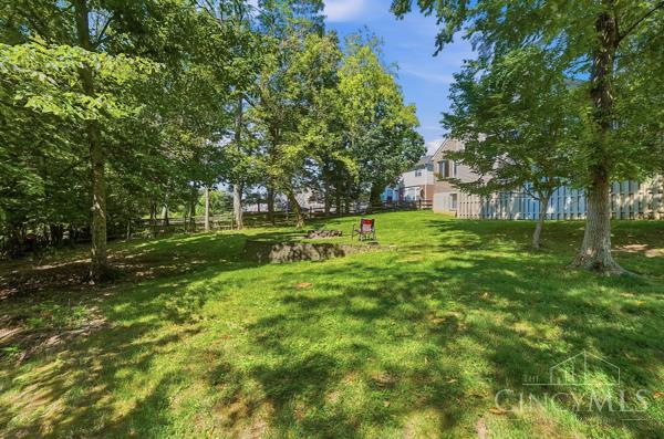 771 Dorgene Lane, Union Twp, OH, 45244 — photo 48