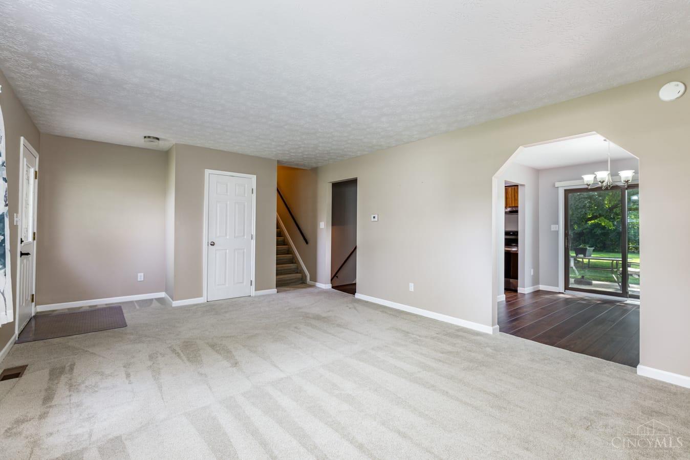 4953 Brant Road, Salem Twp, OH, 45152 — photo 9