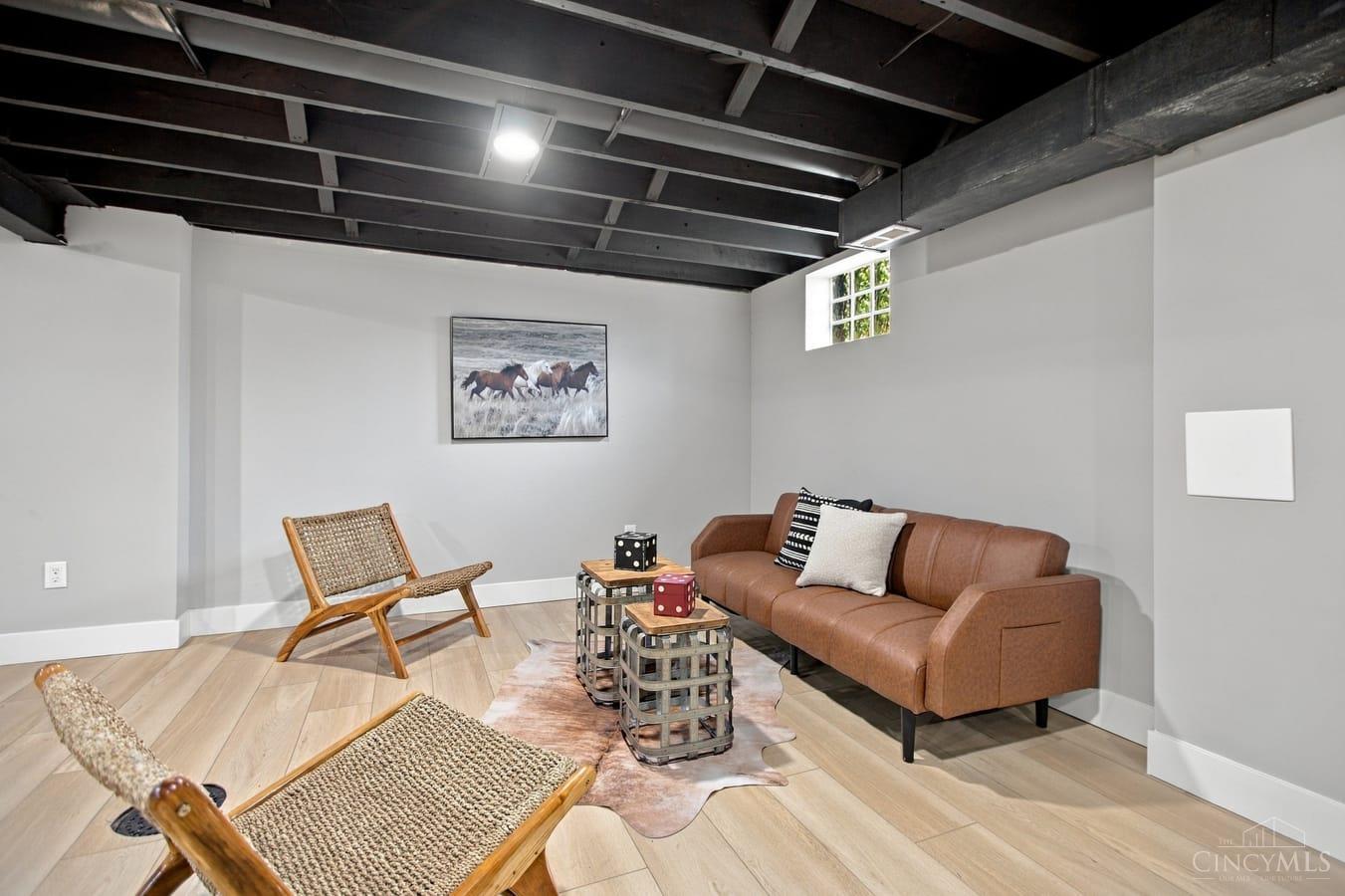 6626 Home City Avenue, Cincinnati, OH, 45233 — photo 39