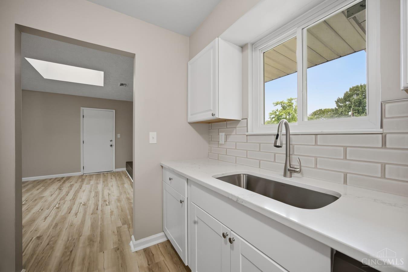 5480 Mississippi Drive, Fairfield, OH, 45014 — photo 12