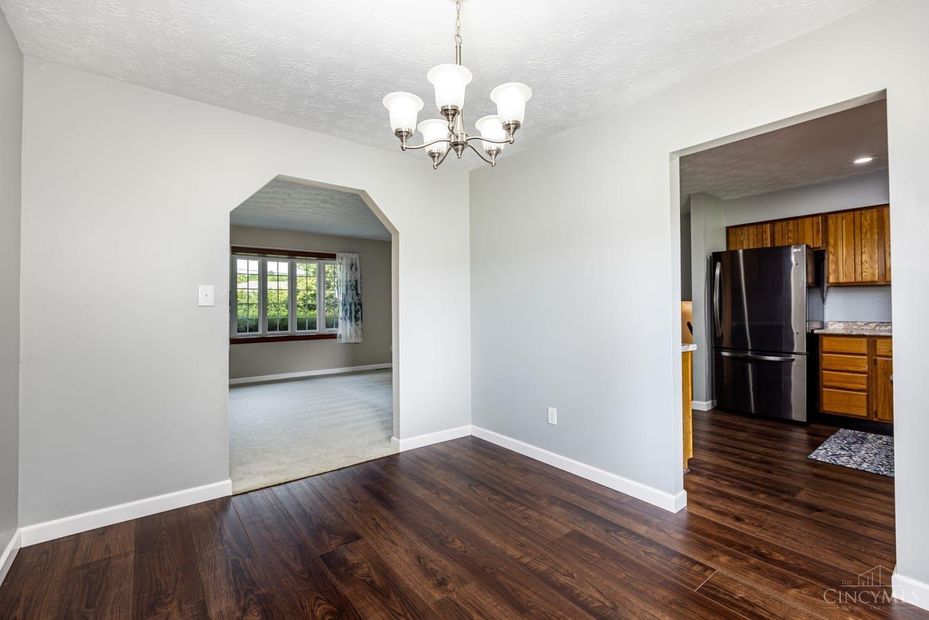 4953 Brant Road, Salem Twp, OH, 45152 — photo 12
