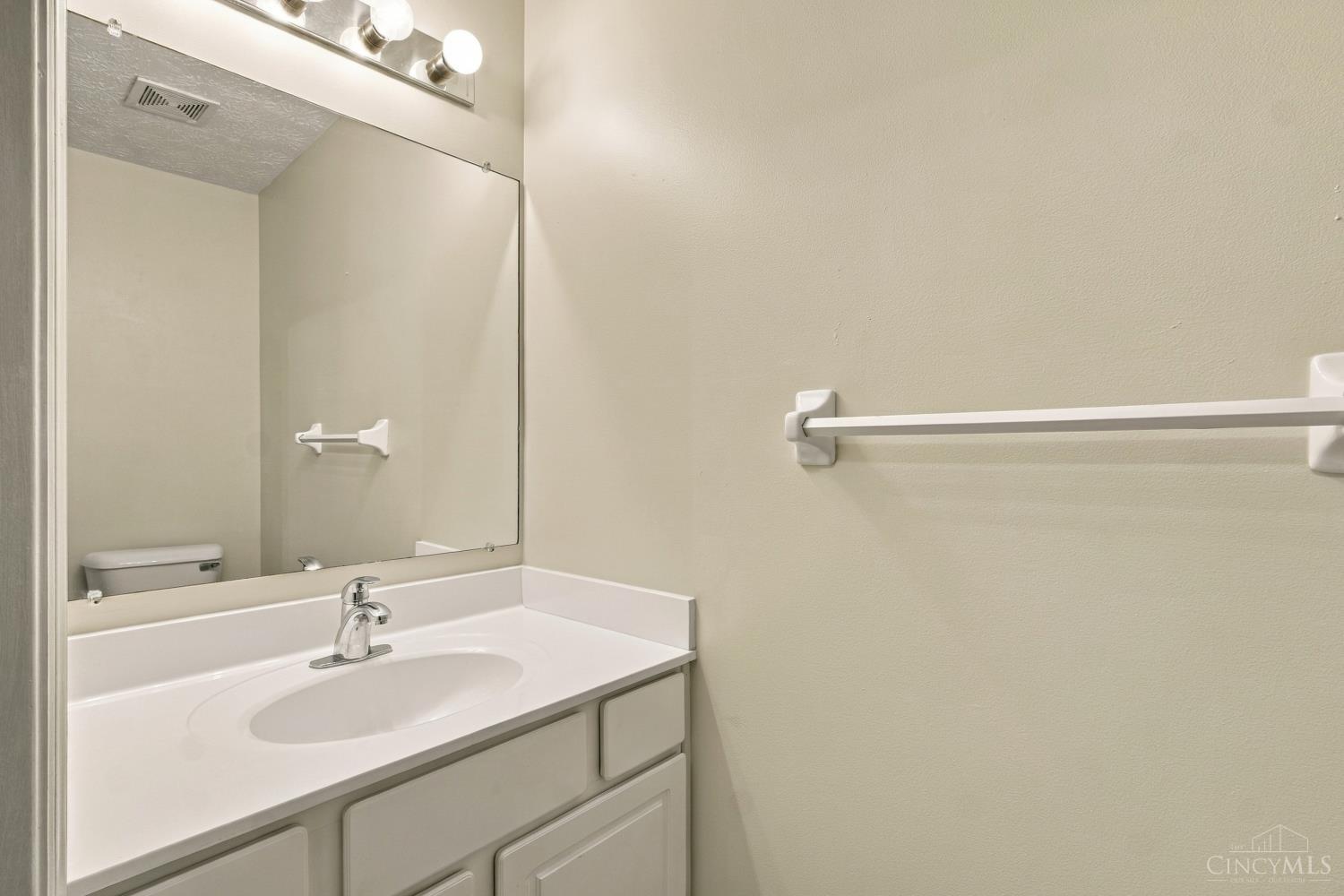 6572 Eagle View Drive, Mason, OH, 45040 — photo 15