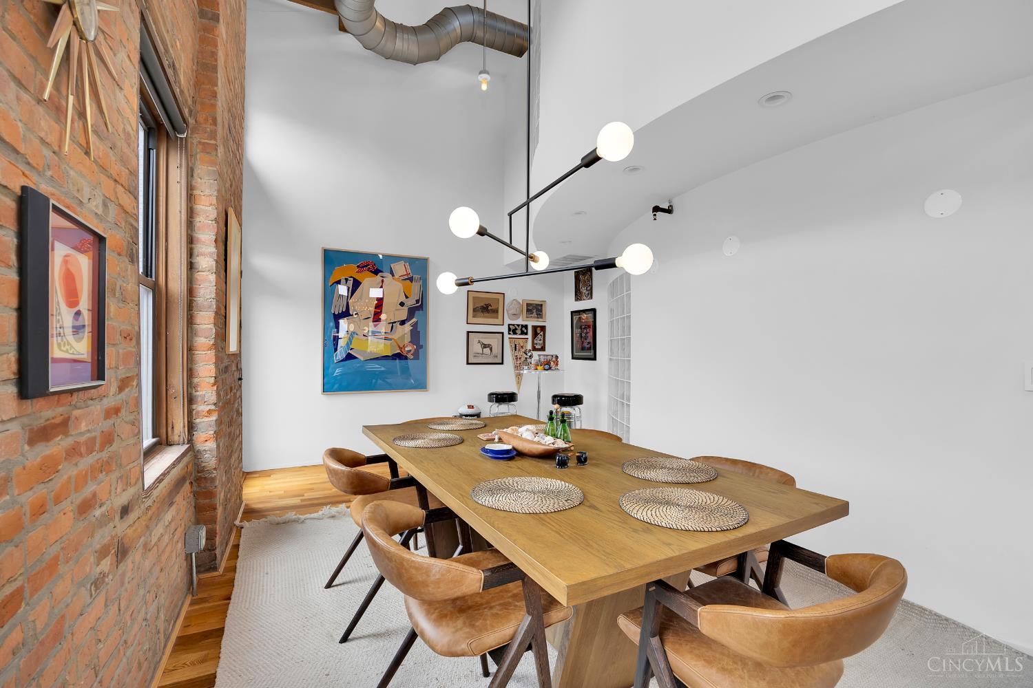 404 Reading Road #401, Cincinnati, OH, 45202 — photo 23