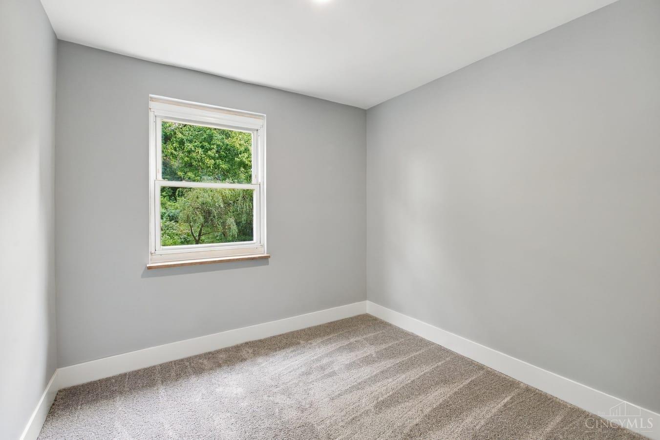6626 Home City Avenue, Cincinnati, OH, 45233 — photo 33