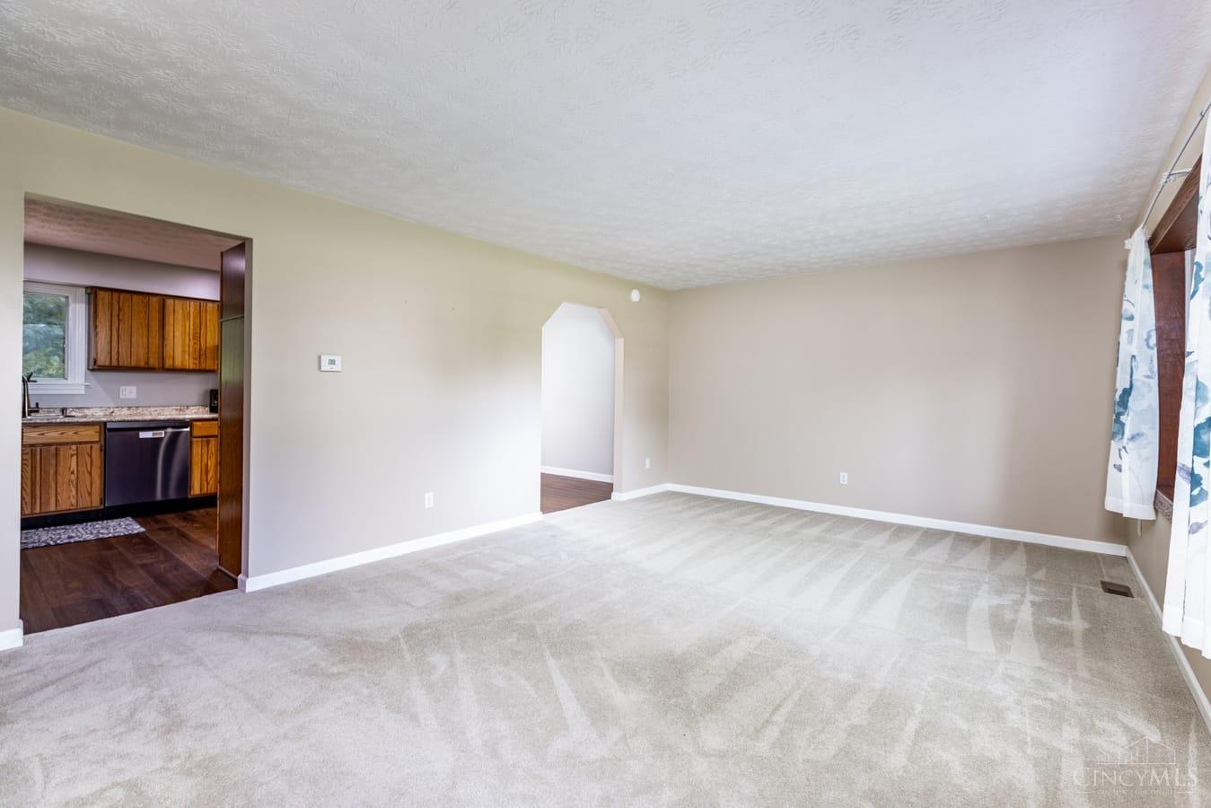 4953 Brant Road, Salem Twp, OH, 45152 — photo 11