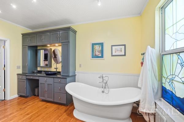 771 Dorgene Lane, Union Twp, OH, 45244 — photo 20