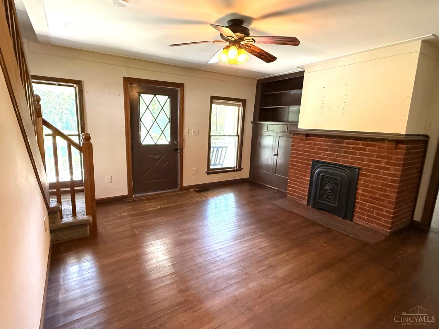 3535 Lewis Road, Pierce Twp, OH, 45102 — photo 6