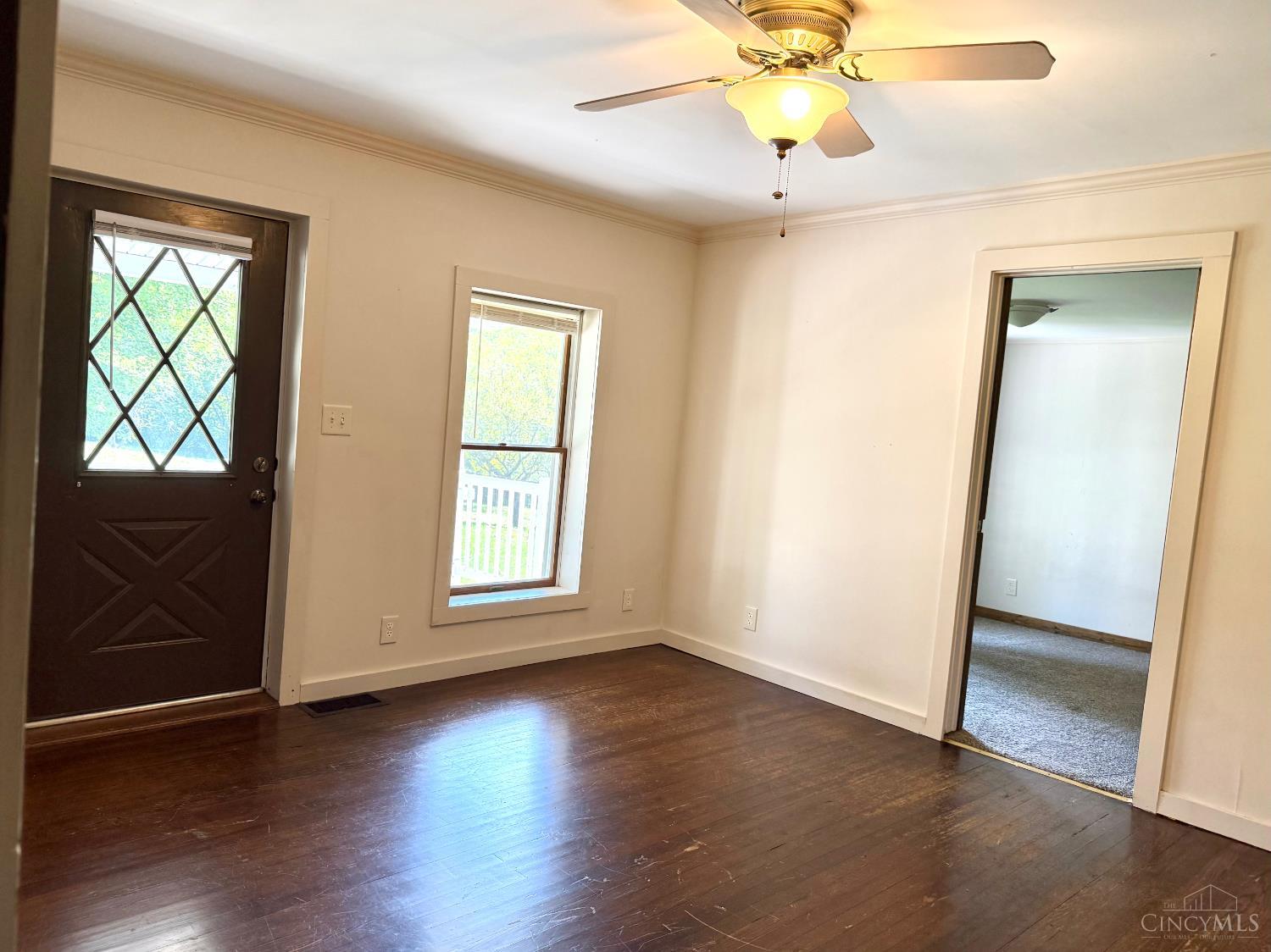 3535 Lewis Road, Pierce Twp, OH, 45102 — photo 24