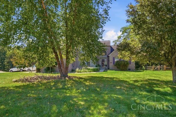 Photo 2 of Single family home for sale at 771 Dorgene Ln, Cincinnati, OH 45244 | MLS# 1893777 | Listing updated on 2026-09-14