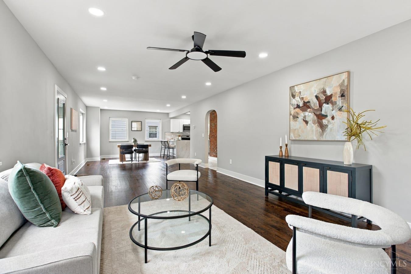 6626 Home City Avenue, Cincinnati, OH, 45233 — photo 11
