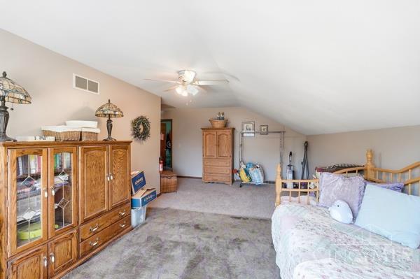 771 Dorgene Lane, Union Twp, OH, 45244 — photo 24