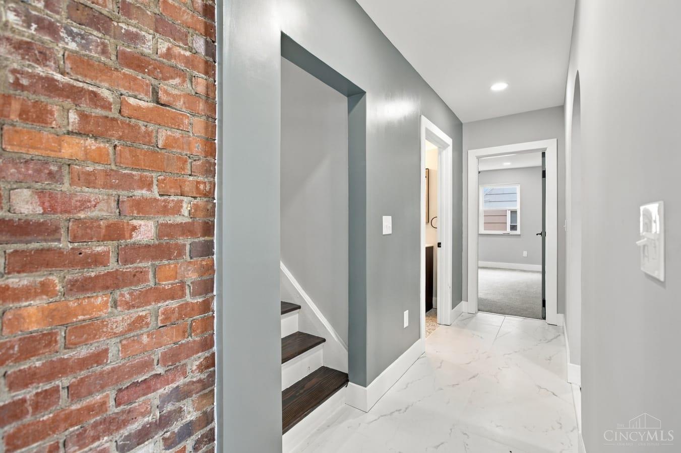 6626 Home City Avenue, Cincinnati, OH, 45233 — photo 28