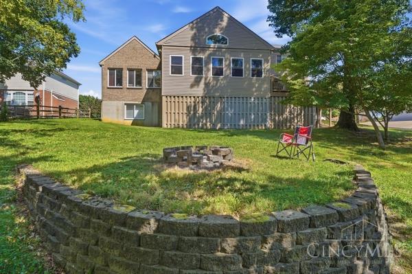 Photo 52 of Single family home for sale at 771 Dorgene Ln, Cincinnati, OH 45244 | MLS# 1893777 | Listing updated on 2026-09-14