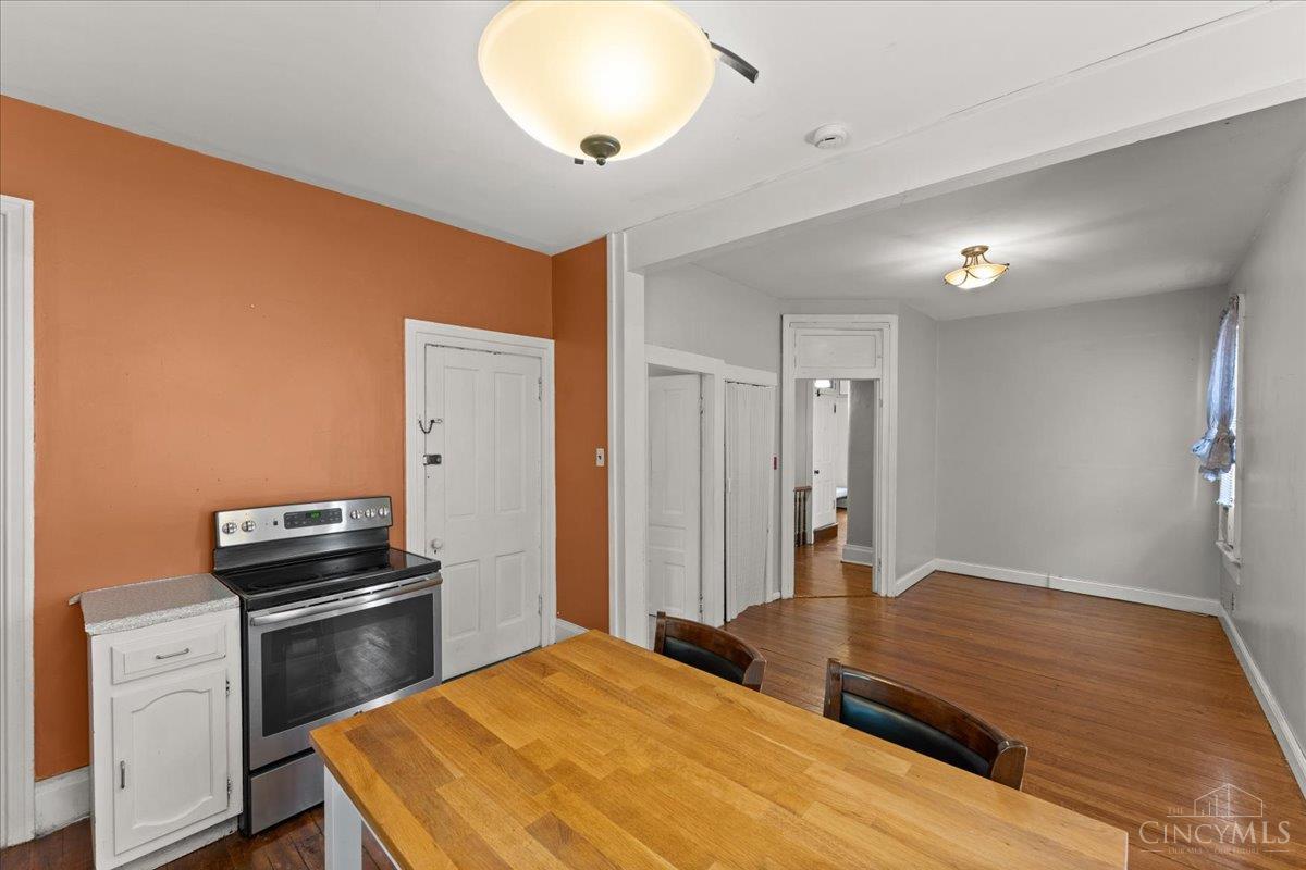 620 Riddle Road, Cincinnati, OH, 45220 — photo 25