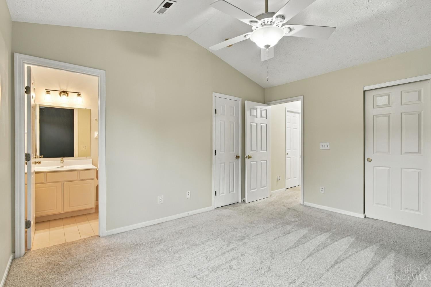 6572 Eagle View Drive, Mason, OH, 45040 — photo 22