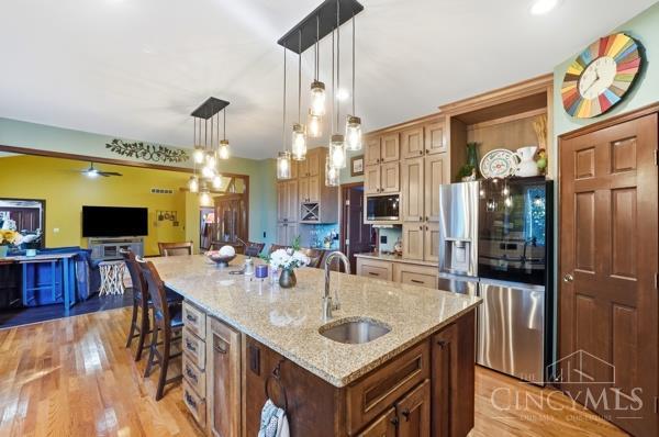 771 Dorgene Lane, Union Twp, OH, 45244 — photo 15
