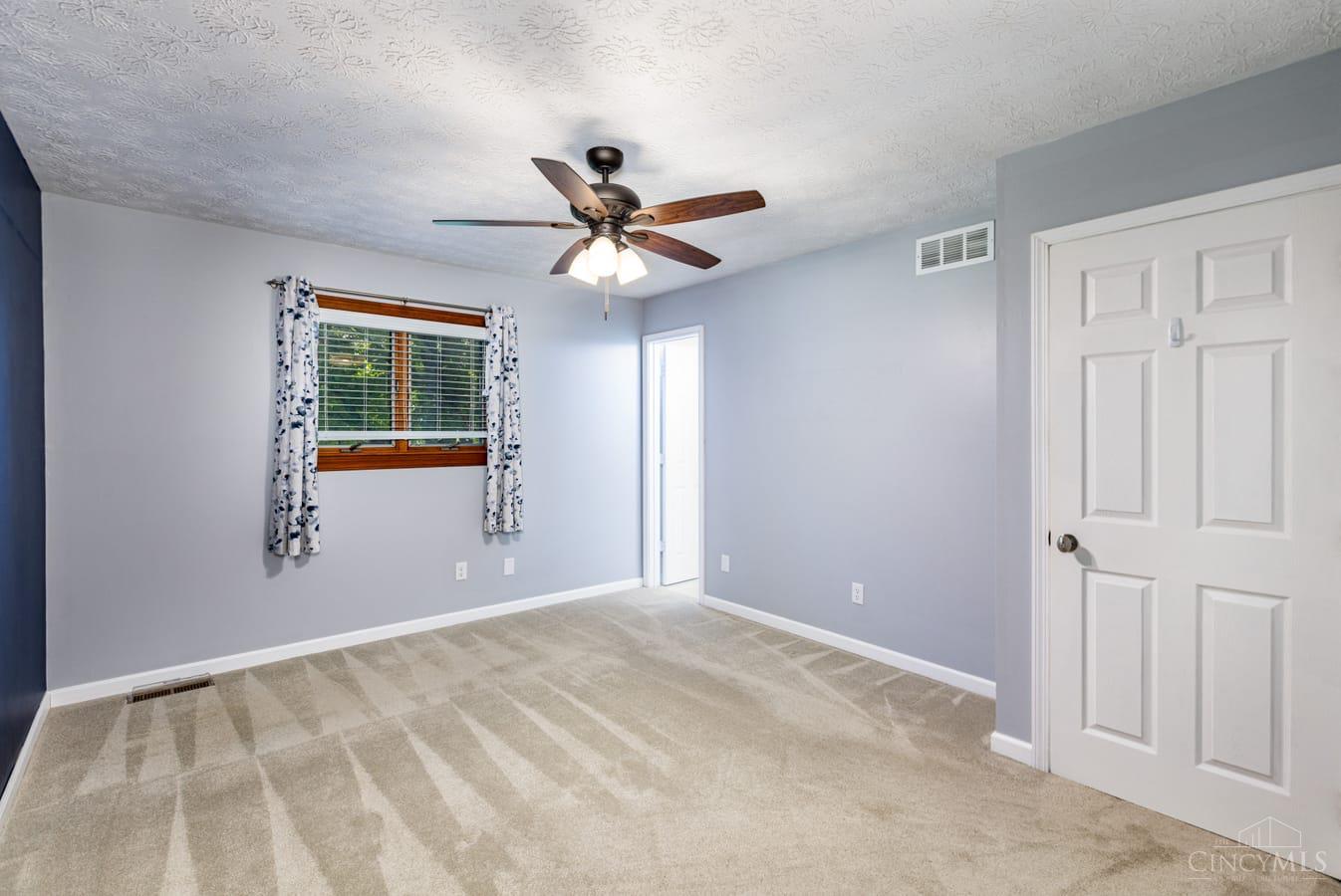 4953 Brant Road, Salem Twp, OH, 45152 — photo 19