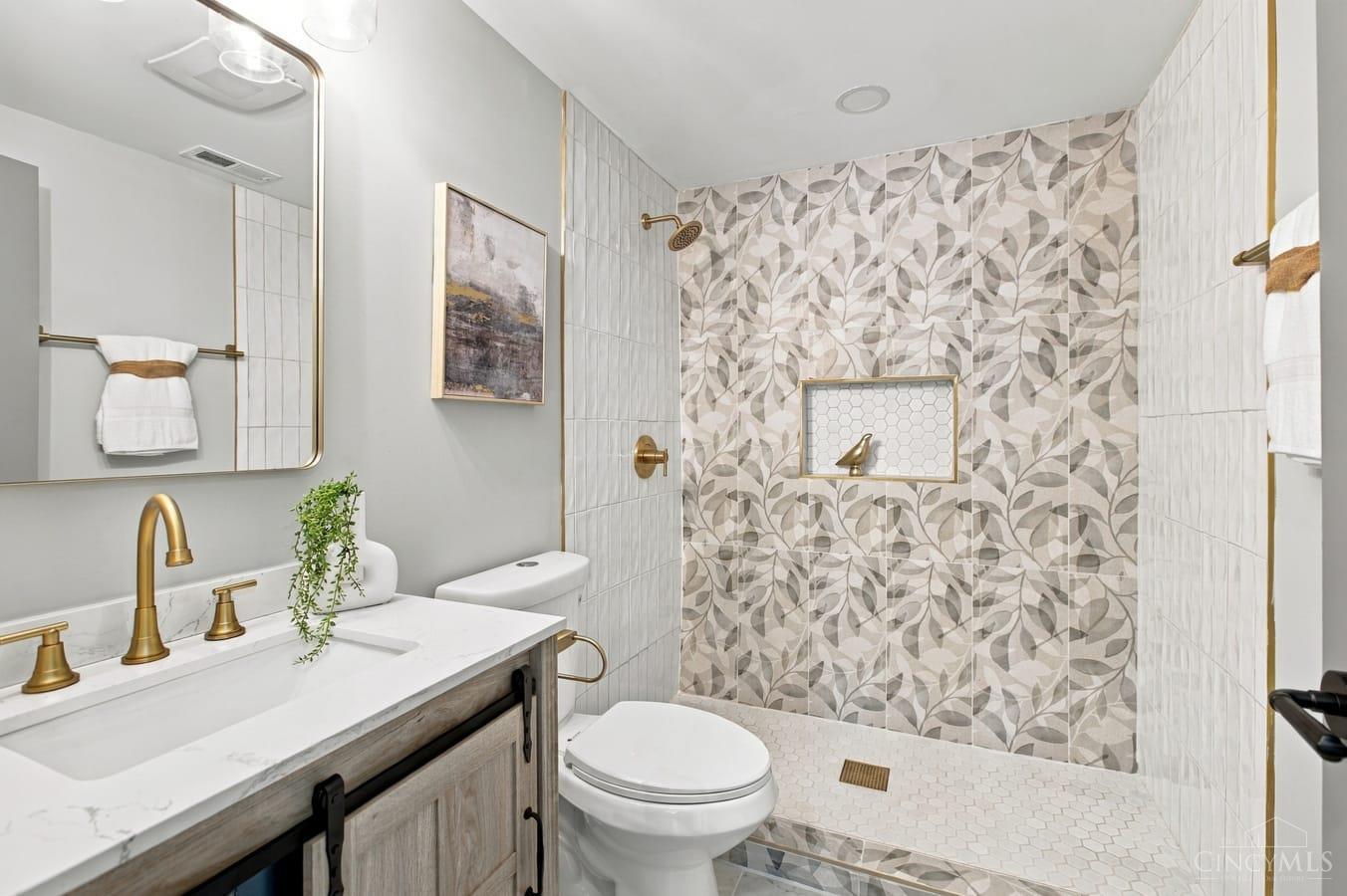 6626 Home City Avenue, Cincinnati, OH, 45233 — photo 31