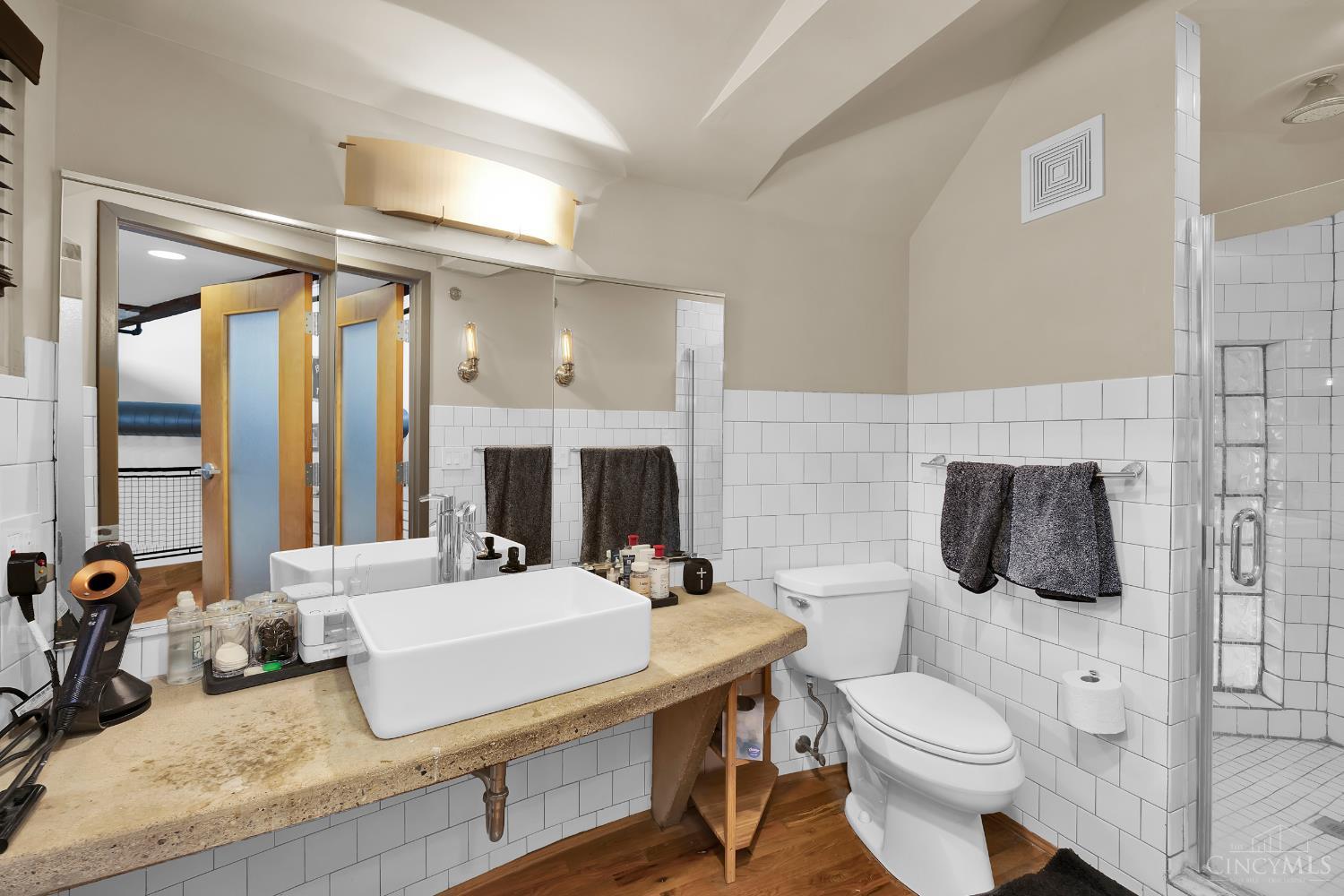 404 Reading Road #401, Cincinnati, OH, 45202 — photo 37