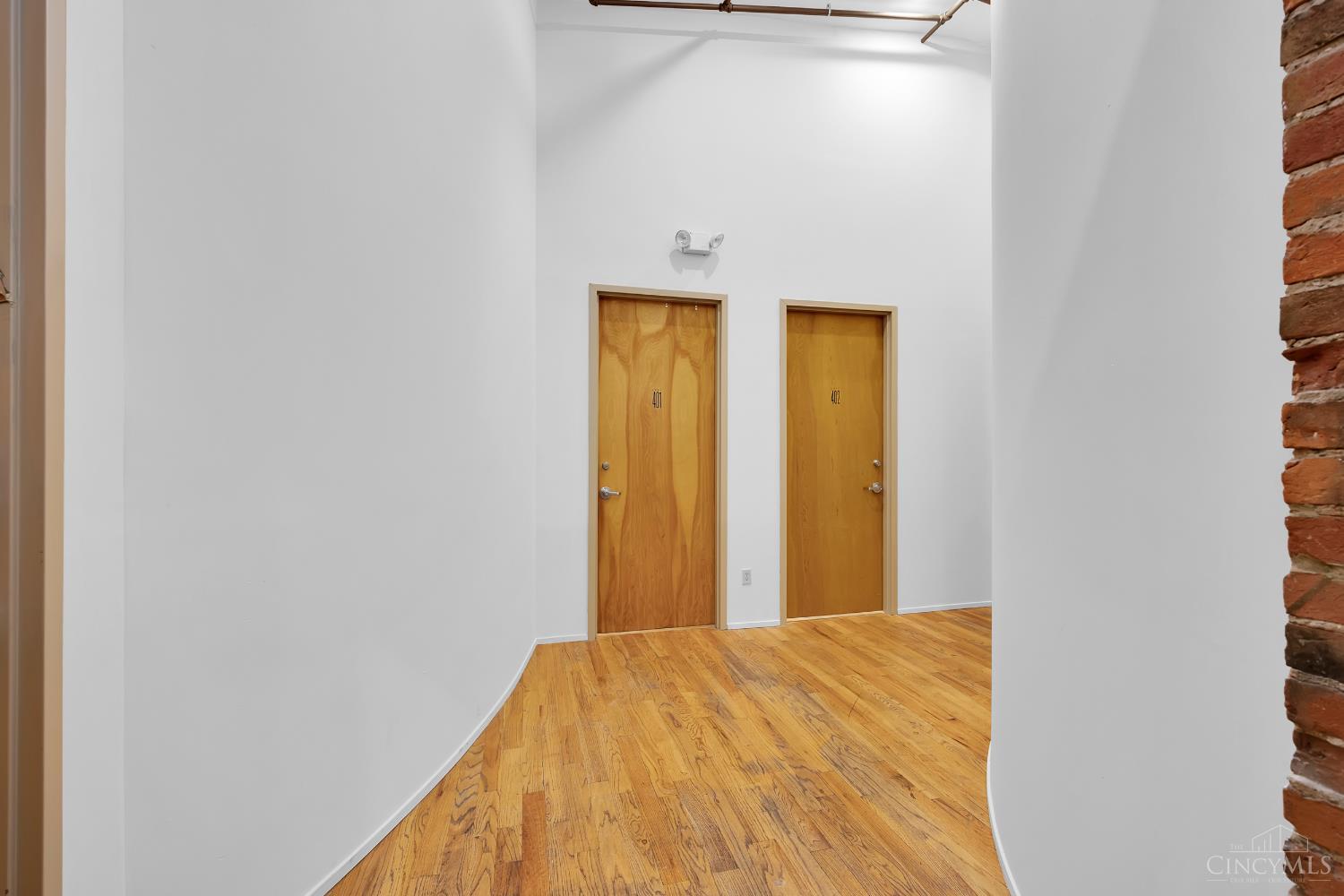 404 Reading Road #401, Cincinnati, OH, 45202 — photo 6