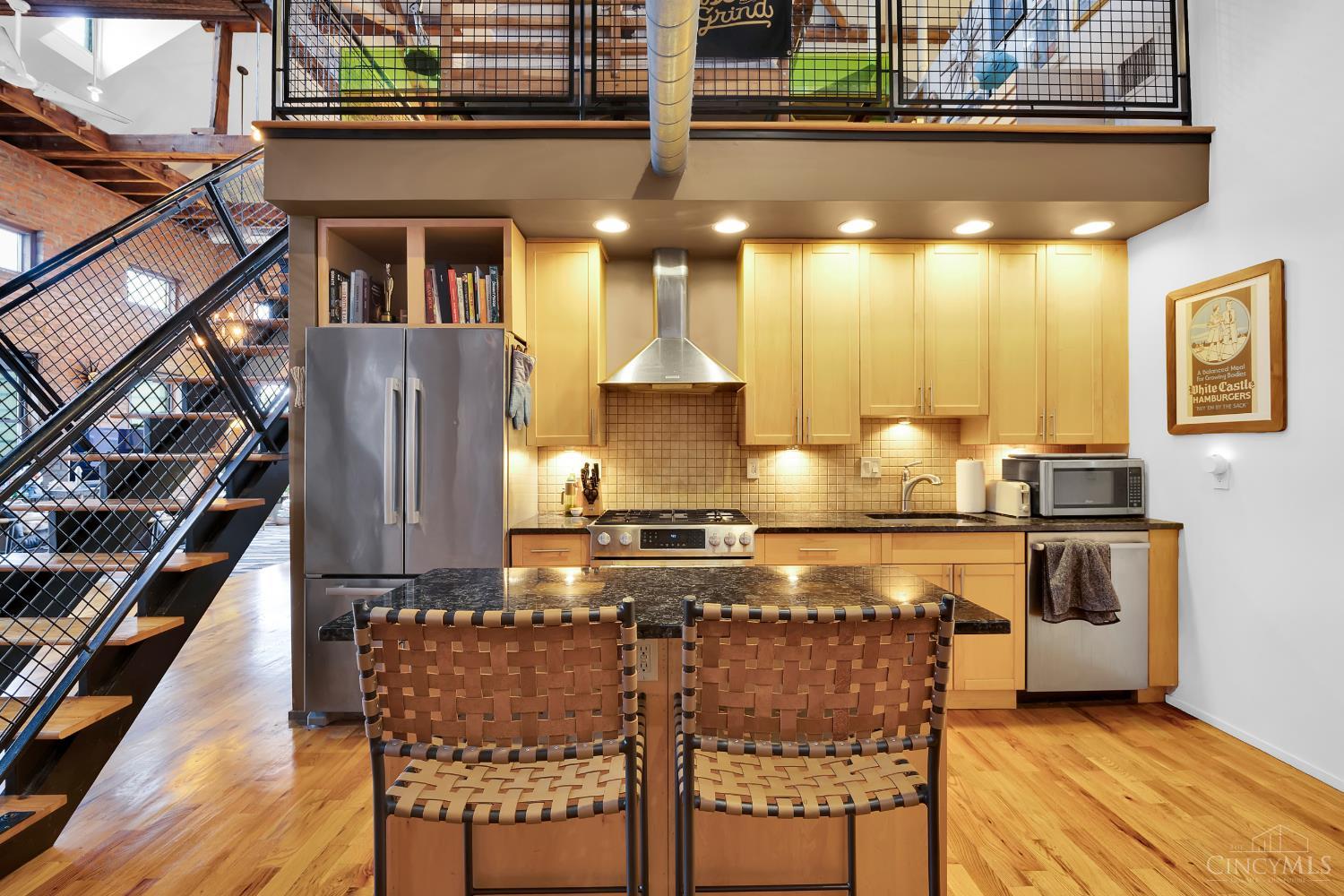 404 Reading Road #401, Cincinnati, OH, 45202 — photo 10