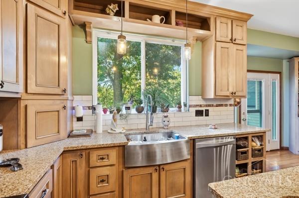 771 Dorgene Lane, Union Twp, OH, 45244 — photo 16