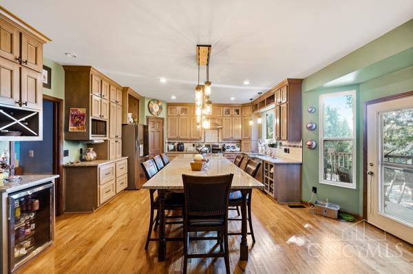 771 Dorgene Lane, Union Twp, OH, 45244 — photo 11