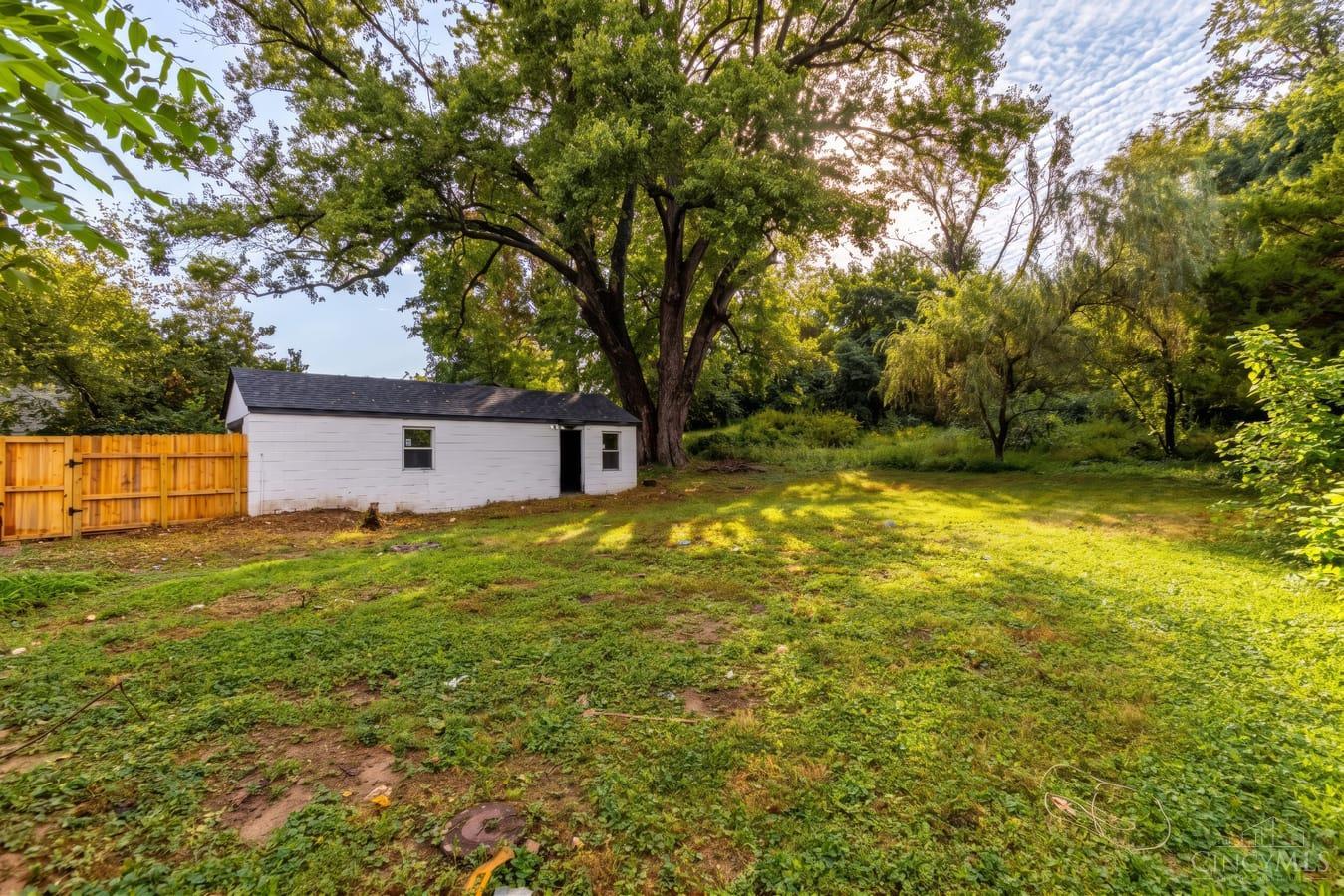 6626 Home City Avenue, Cincinnati, OH, 45233 — photo 10