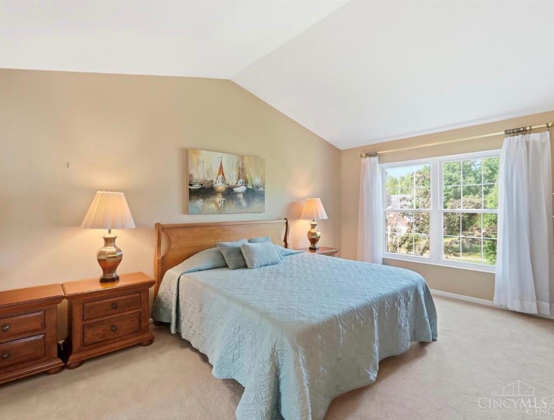 7373 Lakota Springs Drive, West Chester, OH, 45069 — photo 19