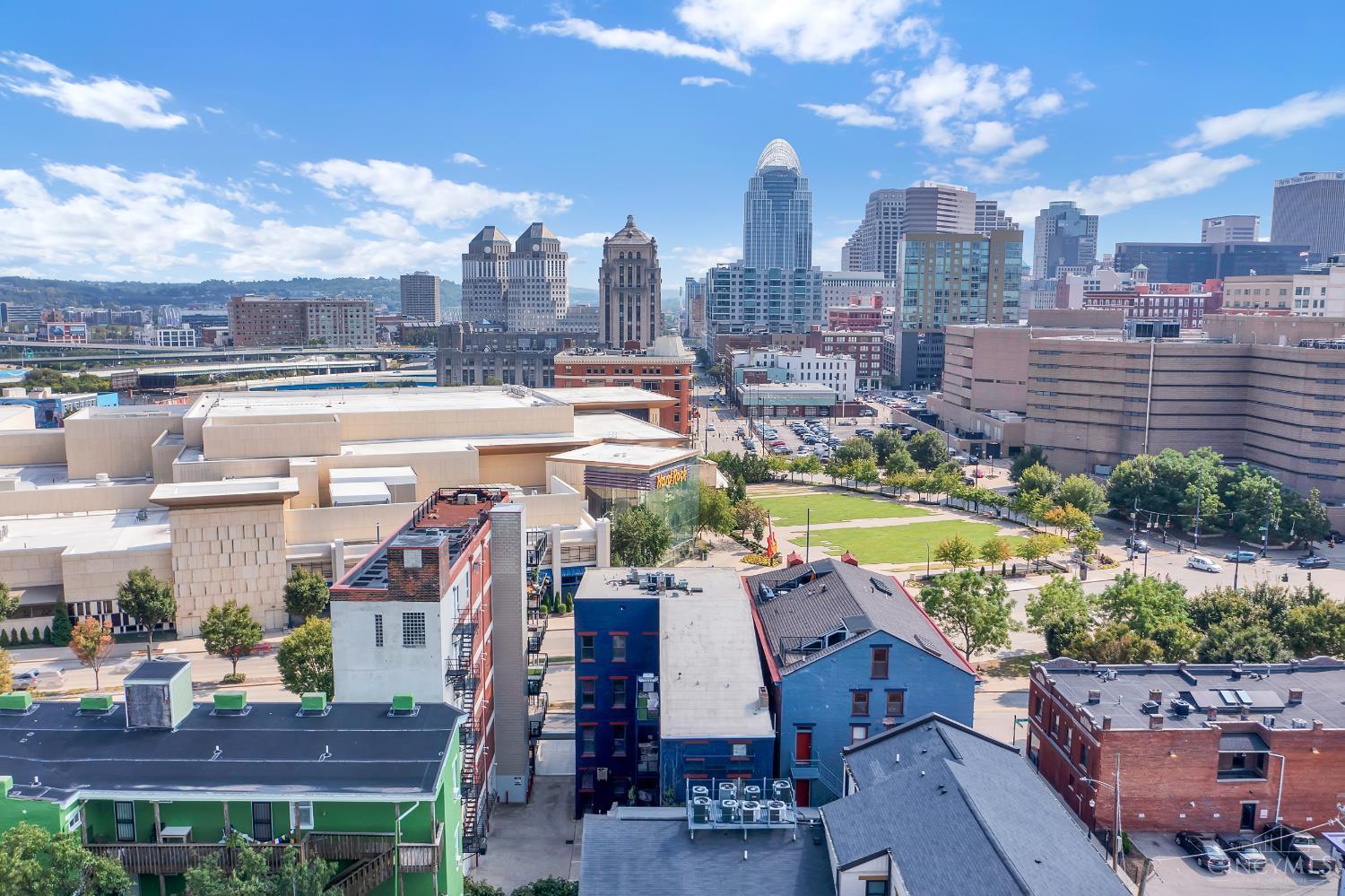 404 Reading Road #401, Cincinnati, OH, 45202 — photo 51
