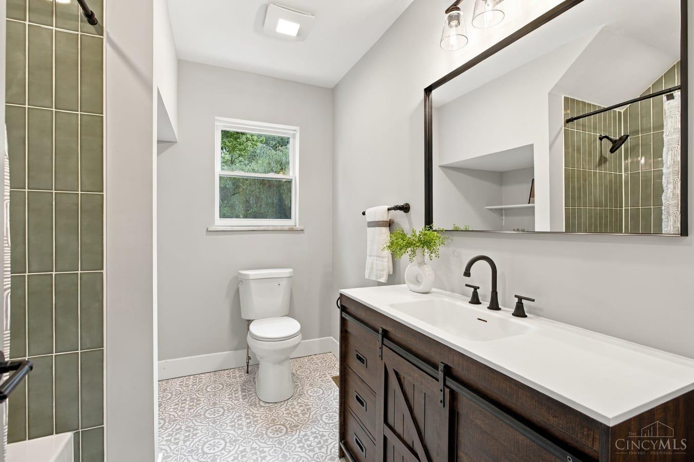 6626 Home City Avenue, Cincinnati, OH, 45233 — photo 27