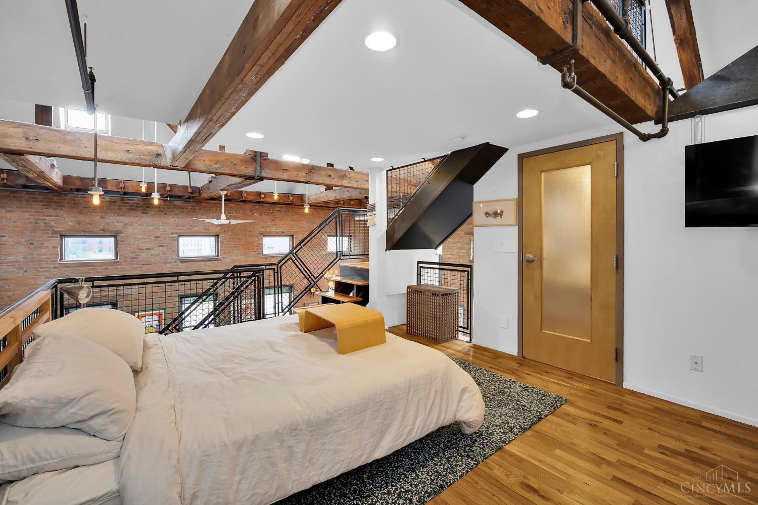 404 Reading Road #401, Cincinnati, OH, 45202 — photo 35