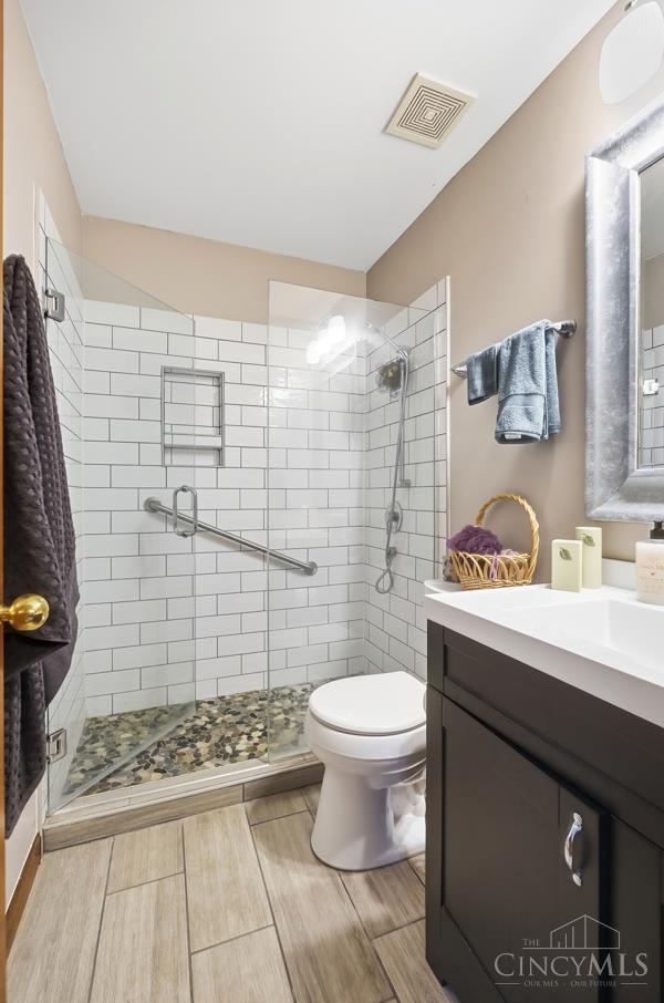 771 Dorgene Lane, Union Twp, OH, 45244 — photo 35