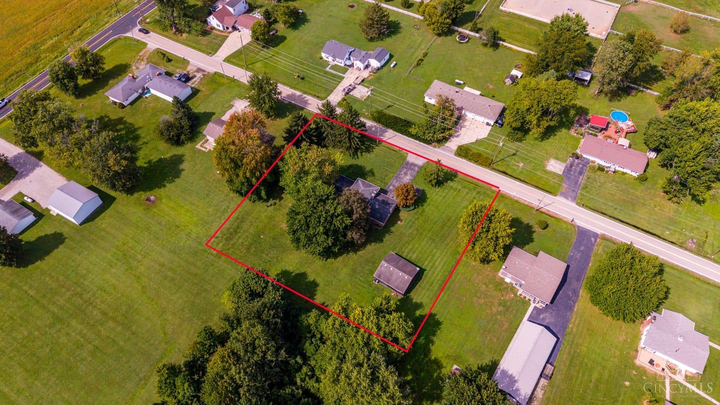 4953 Brant Road, Salem Twp, OH, 45152 — photo 35